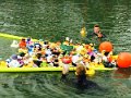 Maschseefest23014   611